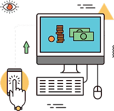 Web Danışmanlık