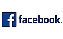 facebook-logo