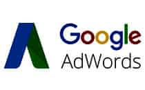 google-adwords-logo