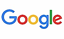 google-logo