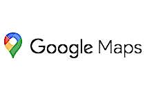 google-maps-logo