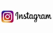 instagram-logo