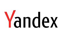 yandex-logo
