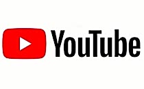 youtube-logo